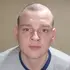 Павел из Егорьевска, мне 25, познакомлюсь для дружбы