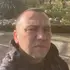 Лёва из Краснодара, мне 34, познакомлюсь на одну ночь