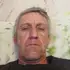 Я Серега, 50, из Белорецка, ищу знакомство для общения