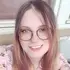Мария из Кирова, ищу на сайте знакомства без обязательств