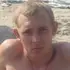 Я Дима, 34, из Анапы, ищу знакомство для постоянных отношений