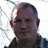Я Vovan, 53, знакомлюсь для регулярного секса в Аше