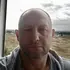 Я Олег, 51, из Красноярска, ищу знакомство для общения