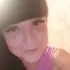 Я Любовь, 38, из Лобни, ищу знакомство для постоянных отношений
