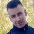 Я Илья, 29, из Екатеринбурга, ищу знакомство для общения
