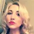 Екатерина из Орла, мне 31, познакомлюсь для вирт