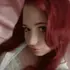 Я Галина, 19, знакомлюсь для приятного времяпровождения в Хабаровске