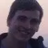 Я Валек, 28, из Евпатории, ищу знакомства без обязательств