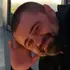 Я Константин, 42, из Борисоглебска, ищу знакомство для регулярного секса
