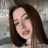 Marina из Владикавказа, ищу на сайте приятное времяпровождение