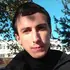 Я Фантом, 30, знакомлюсь для приятного времяпровождения в Пскове