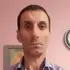 Я Артур, 44, из Ростова-на-Дону, ищу знакомства на одну ночь