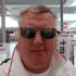 Я Андрей, 50, из Тулы, ищу знакомства без обязательств
