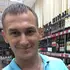 Я Макс, 36, из Борисоглебска, ищу знакомство для приятного времяпровождения