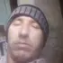 Ionu из Бухареста, мне 39, познакомлюсь