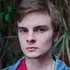 Я Иван, 23, из Саратова, ищу знакомство для дружбы