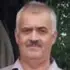 Александр из Нижнего Новгорода, ищу на сайте приятное времяпровождение
