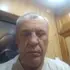 Николай из Казани, ищу на сайте секс на одну ночь