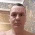 Я Иван, 43, знакомлюсь для регулярного секса в Курске