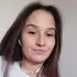 Я Айсылу, 22, знакомлюсь для приятного времяпровождения в Самаре