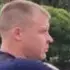 Я Сергей, 32, знакомлюсь для без обязательств в Великих Луках