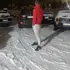 Евгений из Благовещенска, мне 23, познакомлюсь для общения