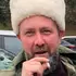 Я Alex, 46, из Джанкоя, ищу знакомство для общения