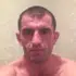 Я Саша, 39, знакомлюсь для приятного времяпровождения в Курганинске