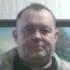 Я Андрей, 54, из Великого Новгорода, ищу знакомство для регулярного секса