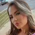 Я Алла, 23, из Москвы, ищу знакомство для открытые отношения