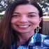 Я Isabella Jeferson, 42, знакомлюсь для секса на одну ночь в Москве
