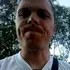Я Petr, 45, из Усть-Илимска, ищу знакомство для регулярного секса