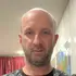 Sergei из Уфы, ищу на сайте виртуальный секс