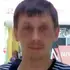 Я Саша, 35, из Мирного, ищу знакомство для секса на одну ночь