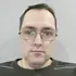 Я Странник, 37, знакомлюсь для общения в Семенове