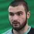Кирилл из Воронежа, мне 23, познакомлюсь для без обязательств