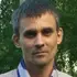 Я Алексей, 44, знакомлюсь без обязательств в Екатеринбурге