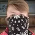Александр из Калининграда, ищу на сайте знакомства на одну ночь