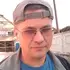 Я Рустам, 44, из Павлова, ищу знакомства без обязательств