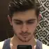 Я Владимир, 24, знакомлюсь для вирта в Москве