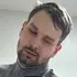 Я Dimas, 27, знакомлюсь для регулярного секса в Стерлитамаке