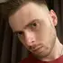Я Григорий, 31, из Липецка, ищу знакомство для приятного времяпровождения