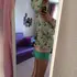 Настя из Омска, мне 31, познакомлюсь для секса на одну ночь