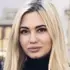 Я Кэт, 27, знакомлюсь для регулярного секса в Иркутске