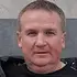 Я Владимир, 45, знакомлюсь на одну ночь в Костроме