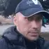 Виталий из Нальчика, мне 45, познакомлюсь без обязательств