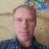Я Валерий, 41, знакомлюсь без обязательств в Астрахани