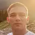 Иван из Горно-Алтайска, мне 22, познакомлюсь для совместных путешествий