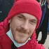 Иван из Омска, мне 31, познакомлюсь для секса на одну ночь
