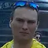 Я Иван, 41, знакомлюсь без обязательств в Воронеже